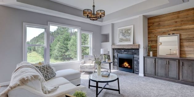 HGTV Shows: Reality vs. Entertainment