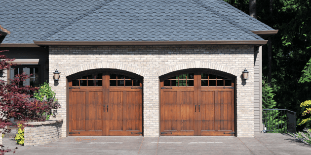 Cost to Build an In-law Suite in North Central Florida