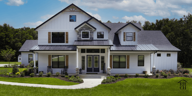 What Is Design-Build?